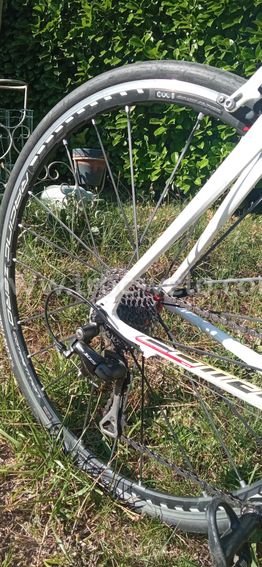 Vds Velo Btwin FC 700 - 2