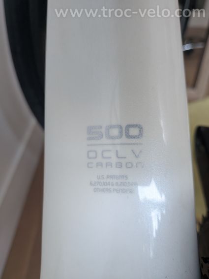 Trek Emonda SL8 - 5