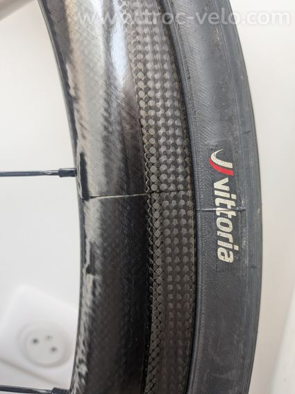 Trek Emonda SL8 - 6