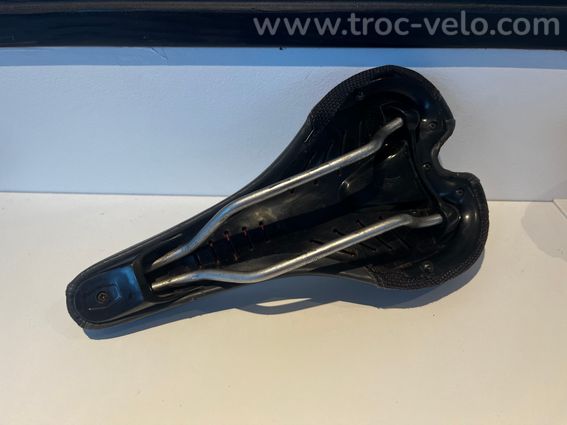 Selle Specialized - 2