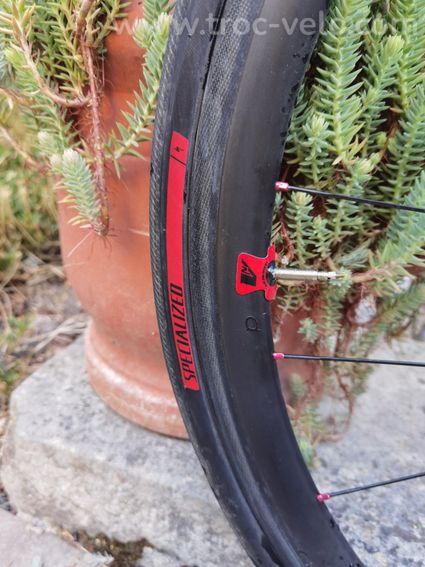 Wilier Cento 1 SR 2013 - 3