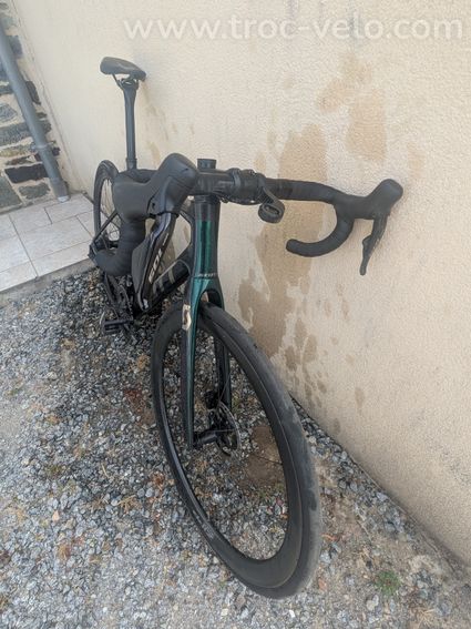 Vélo scott - 4
