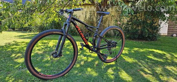 SPECIALIZED EPIC