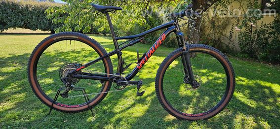 SPECIALIZED EPIC - 2