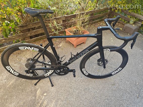 Colnago V5rs