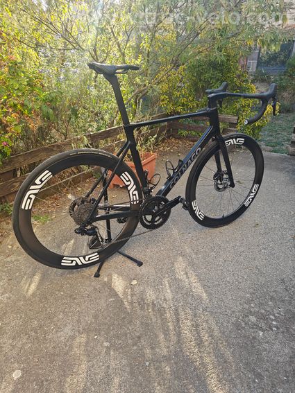 Colnago V5rs - 2