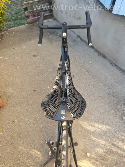 Colnago V5rs - 3