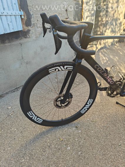 Colnago V5rs - 4