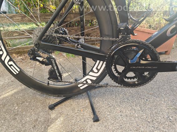 Colnago V5rs - 5