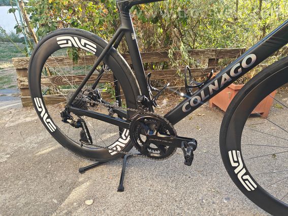 Colnago V5rs - 6
