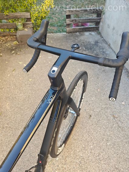 Colnago V5rs - 8