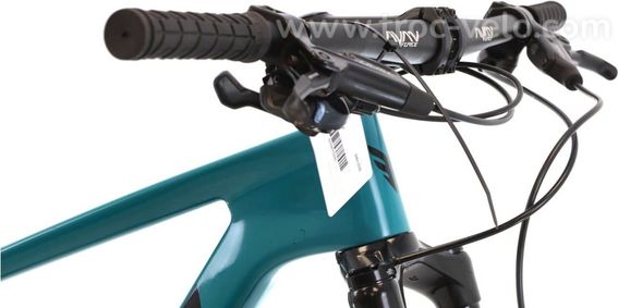 Produit Reconditionne    Berria Bravo Sport   Velo Vtt   Tres Bon Etat - 6