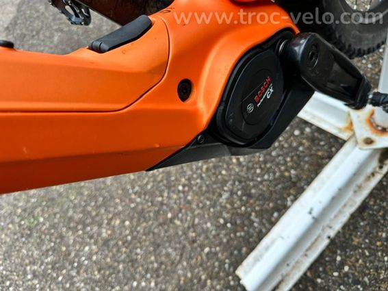 KTM Macina KAPOHO PRO-L - 6