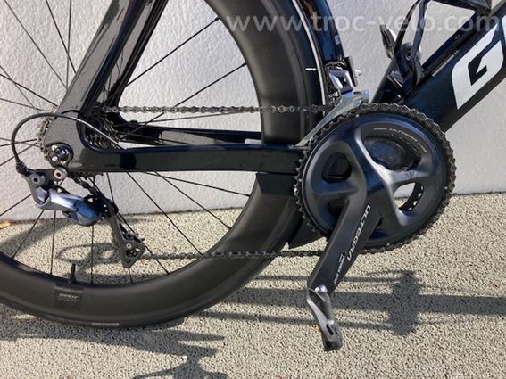 Giant Trinity advanced pro 2 - 3