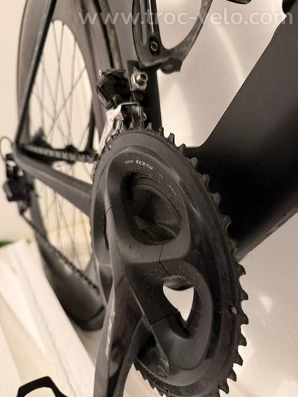 Canyon Speedmax 7 CF 2020 - 5