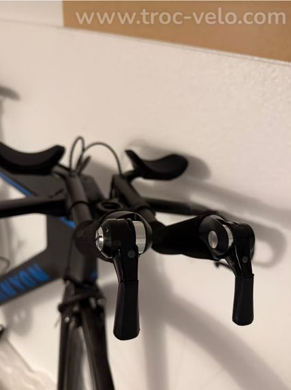 Canyon Speedmax 7 CF 2020 - 9