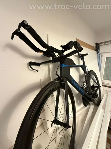 Canyon Speedmax 7 CF 2020 - 10