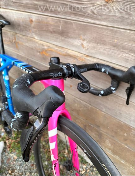 Lapierre xelius SL 10 - 2
