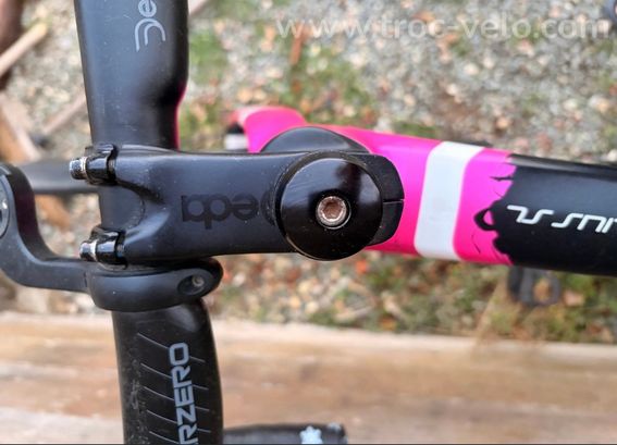 Lapierre xelius SL 10 - 5