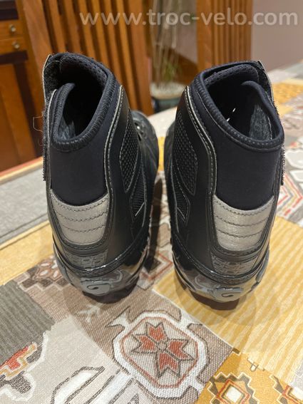 Sidi Zero 2 GORE-TEX 41 - 2
