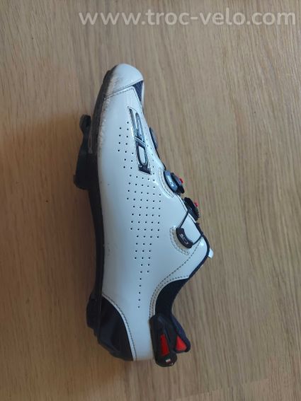 Sidi shot 2  - 3