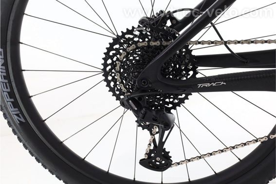 Produit Reconditionne Megamo Track Velo Vtt Tres Bon Etat - 3