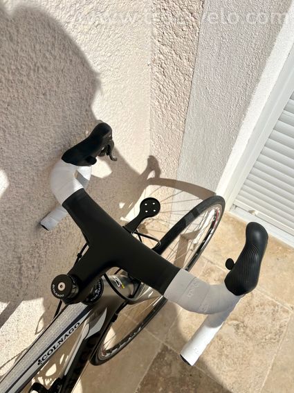Vélo de route Colnago Clx 3.0 - 3