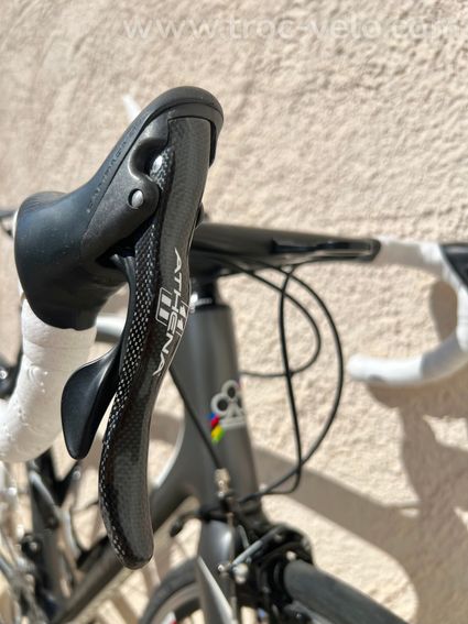 Vélo de route Colnago Clx 3.0 - 6