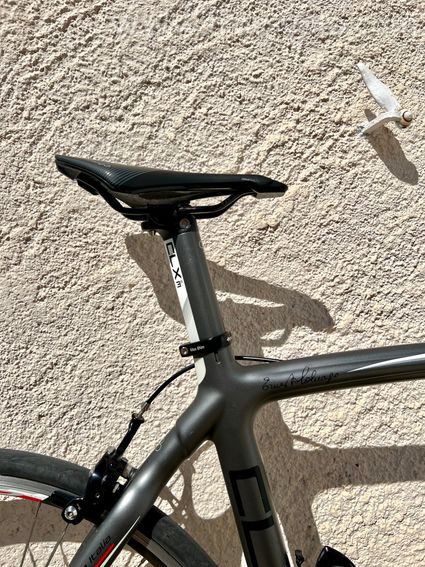 Vélo de route Colnago Clx 3.0 - 9