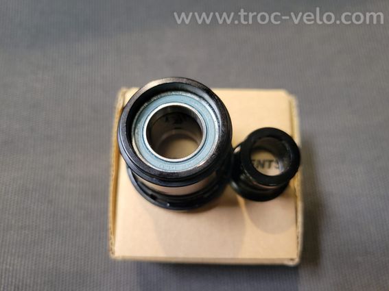 Corps de roue libre Oneup components - 2