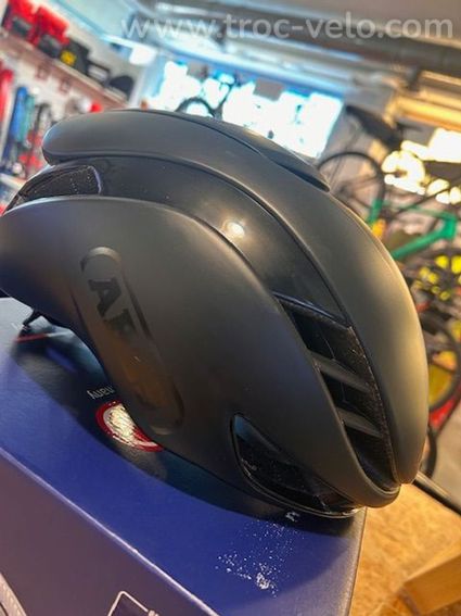 Abus GameChanger 2.0 Helmet - 3