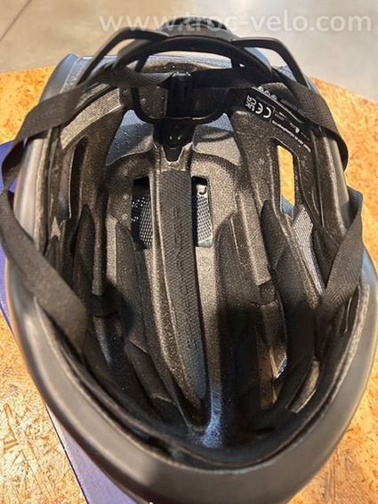 Abus GameChanger 2.0 Helmet - 4