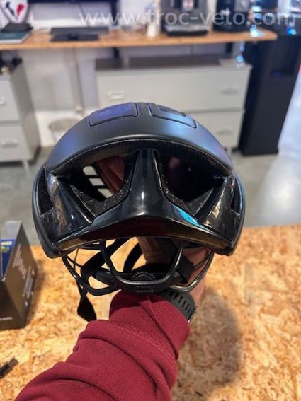 Abus GameChanger 2.0 Helmet - 8