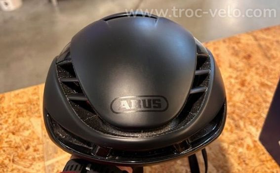 Abus GameChanger 2.0 Helmet - 9