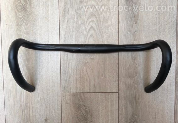 Cintre Giant Contact SL 420mm - 3