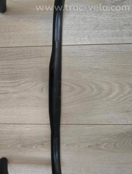 Cintre Giant Contact SL 420mm - 4