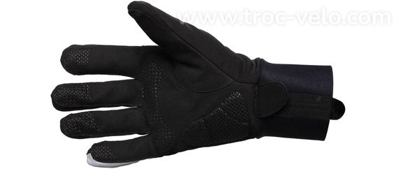 Gants hiver ASSOS Ultraz - 3