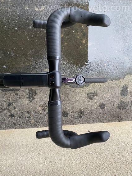 Scott Addict RC 15 - 7