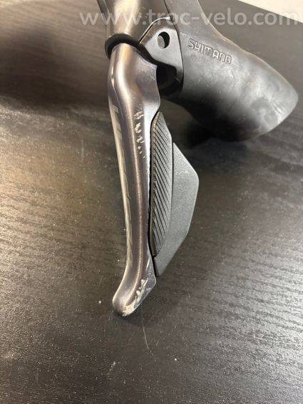 Manette gauche Shimano Ultegra 12v R9170 - 2