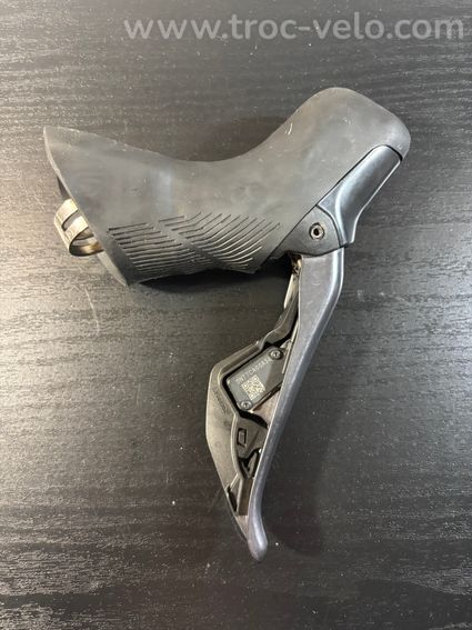 Manette gauche Shimano Ultegra 12v R9170 - 4