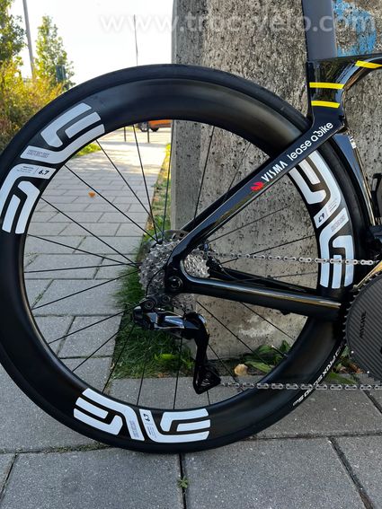 ENVE SES 6.7 - 2