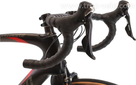 Produit Reconditionne    Specialized Venge    Gris   Velo De Route   Tres Bon Etat - 6