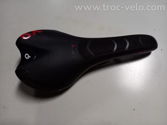 Selle PROLOGO NAGO X8 - 2