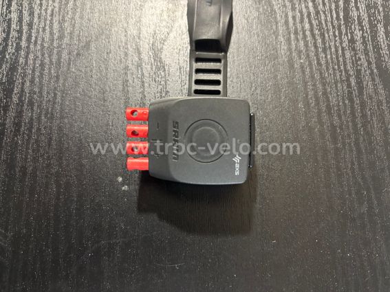 Interface Sram Red E-TAP Axs Blip Box