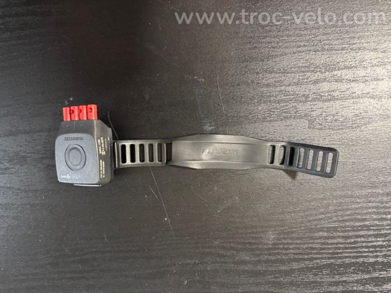Interface Sram Red E-TAP Axs Blip Box - 2
