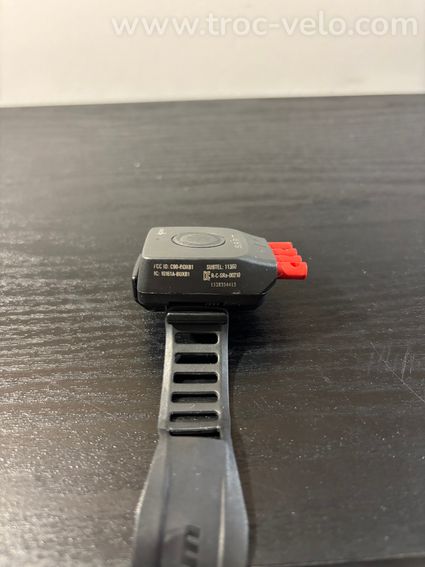 Interface Sram Red E-TAP Axs Blip Box - 3
