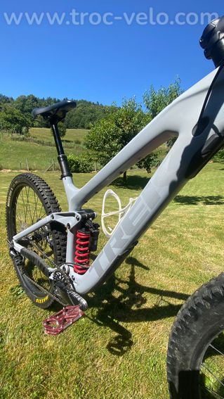 trek slash 2019 - 2