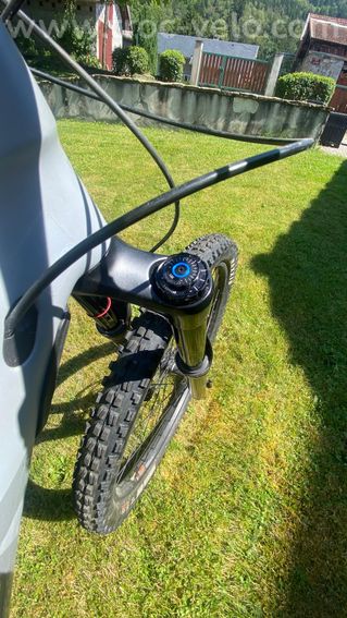 trek slash 2019 - 3