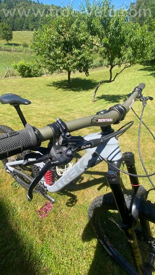 trek slash 2019 - 4