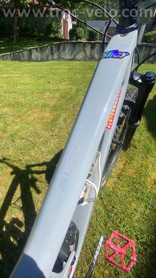 trek slash 2019 - 5